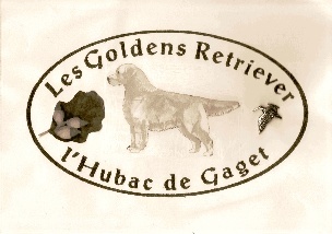 de l'Hubac de Gaget